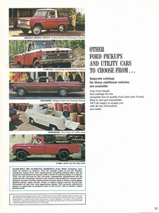 1966 Ford Pickup Trucks-11.jpg